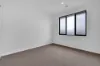 15 Molesworth Crescent, Donnybrook VIC 3064-Image