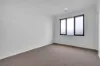 15 Molesworth Crescent, Donnybrook VIC 3064-Image