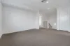 15 Molesworth Crescent, Donnybrook VIC 3064-Image