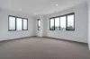 15 Molesworth Crescent, Donnybrook VIC 3064-Image