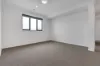 15 Molesworth Crescent, Donnybrook VIC 3064-Image