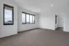 15 Molesworth Crescent, Donnybrook VIC 3064-Image
