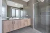 15 Molesworth Crescent, Donnybrook VIC 3064-Image