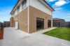 15 Molesworth Crescent, Donnybrook VIC 3064-Image