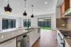 15 Molesworth Crescent, Donnybrook VIC 3064-Image