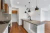 15 Molesworth Crescent, Donnybrook VIC 3064-Image