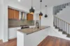 15 Molesworth Crescent, Donnybrook VIC 3064-Image