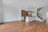 15 Molesworth Crescent, Donnybrook VIC 3064-Image