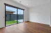 15 Molesworth Crescent, Donnybrook VIC 3064-Image