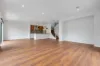 15 Molesworth Crescent, Donnybrook VIC 3064-Image