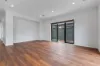 15 Molesworth Crescent, Donnybrook VIC 3064-Image