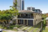 15 Molucca Avenue, Palm Beach, Qld 4221