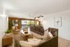 15 Molucca Avenue, Palm Beach, Qld 4221-Image