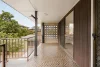 15 Molucca Avenue, Palm Beach, Qld 4221-Image