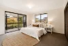 15 Molucca Avenue, Palm Beach, Qld 4221-Image