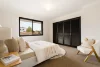 15 Molucca Avenue, Palm Beach, Qld 4221-Image
