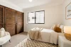 15 Molucca Avenue, Palm Beach, Qld 4221-Image