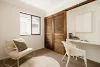 15 Molucca Avenue, Palm Beach, Qld 4221-Image