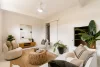 15 Molucca Avenue, Palm Beach, Qld 4221-Image