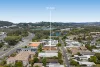 15 Molucca Avenue, Palm Beach, Qld 4221-Image