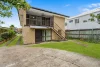 15 Molucca Avenue, Palm Beach, Qld 4221-Image