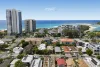 15 Molucca Avenue, Palm Beach, Qld 4221-Image