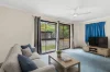 15 Molucca Avenue, Palm Beach, Qld 4221-Image