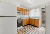 15 Molucca Avenue, Palm Beach, Qld 4221-Image