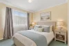 15 Molucca Avenue, Palm Beach, Qld 4221-Image