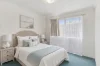 15 Molucca Avenue, Palm Beach, Qld 4221-Image