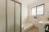 15 Molucca Avenue, Palm Beach, Qld 4221-Image