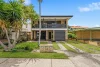 15 Molucca Avenue, Palm Beach, Qld 4221-Image