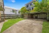15 Molucca Avenue, Palm Beach, Qld 4221-Image