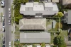 15 Molucca Avenue, Palm Beach, Qld 4221-Image