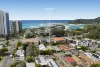 15 Molucca Avenue, Palm Beach, Qld 4221-Image