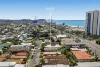 15 Molucca Avenue, Palm Beach, Qld 4221-Image