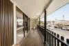 15 Molucca Avenue, Palm Beach, Qld 4221-Image