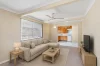 15 Molucca Avenue, Palm Beach, Qld 4221-Image