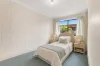 15 Molucca Avenue, Palm Beach, Qld 4221-Image