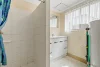 15 Molucca Avenue, Palm Beach, Qld 4221-Image