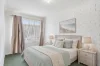 15 Molucca Avenue, Palm Beach, Qld 4221-Image