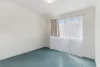 15 Molucca Avenue, Palm Beach, Qld 4221-Image