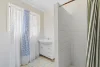 15 Molucca Avenue, Palm Beach, Qld 4221-Image