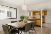 15 Molucca Avenue, Palm Beach, Qld 4221-Image