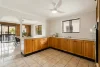 15 Molucca Avenue, Palm Beach, Qld 4221-Image