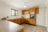 15 Molucca Avenue, Palm Beach, Qld 4221-Image