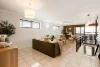 15 Molucca Avenue, Palm Beach, Qld 4221-Image