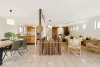 15 Molucca Avenue, Palm Beach, Qld 4221-Image