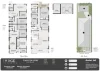15 Molucca Avenue, Palm Beach, Qld 4221-Floorplan