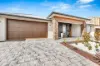15 Monarch Parade, Roseworthy, SA 5371